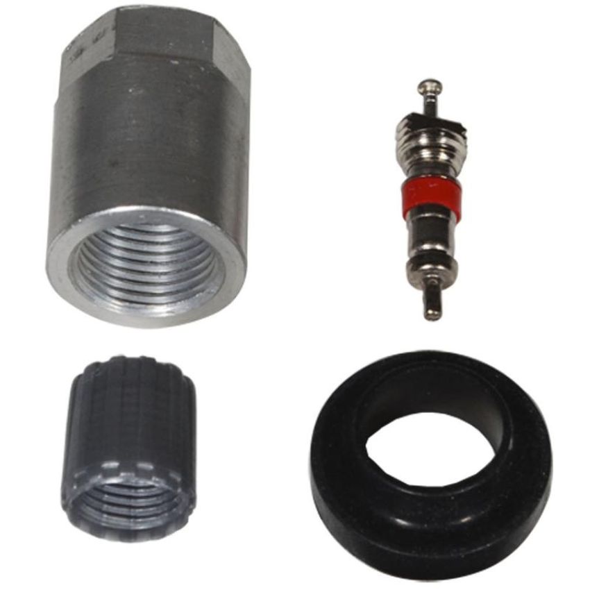 Denso 999-0620 Tire Pressure Monitoring System (TPMS) Sensor Service Kit