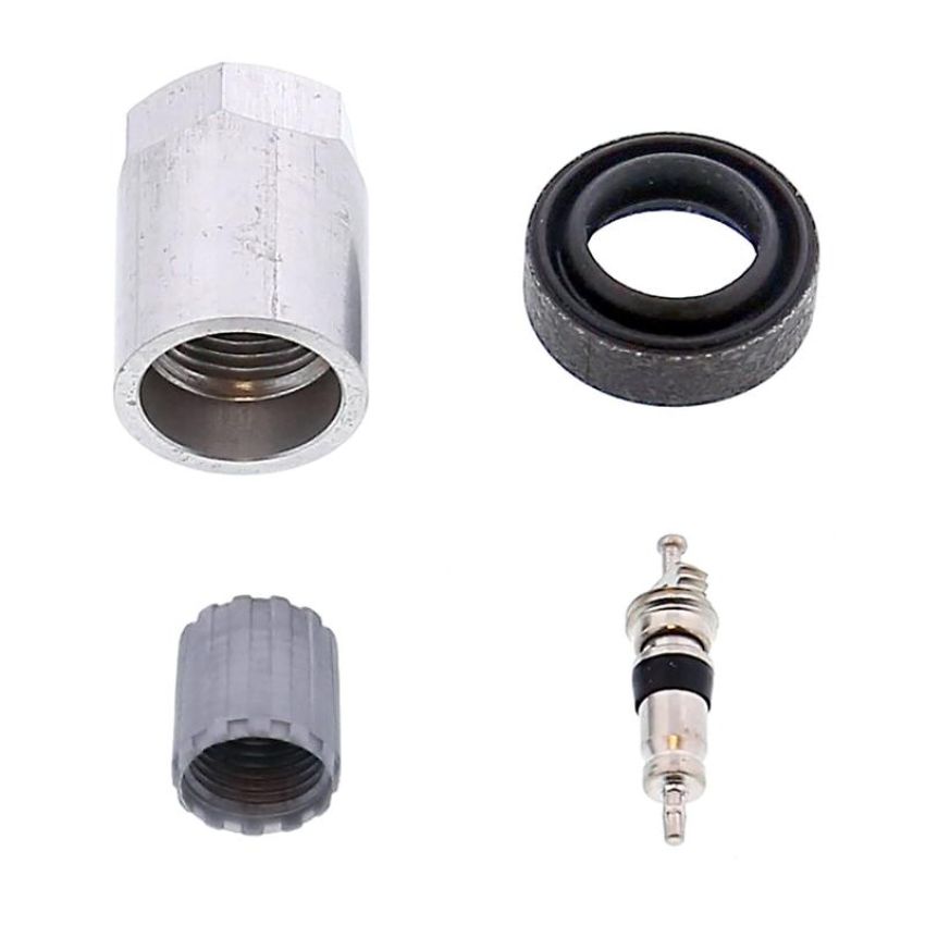 Denso 999-0629 Tire Pressure Monitoring System (TPMS) Sensor Service Kit