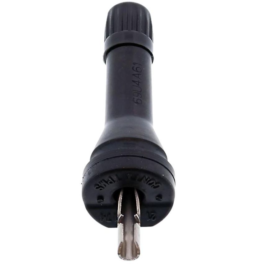 Denso 999-0635 Tire Pressure Monitoring System (TPMS) Sensor Service Kit