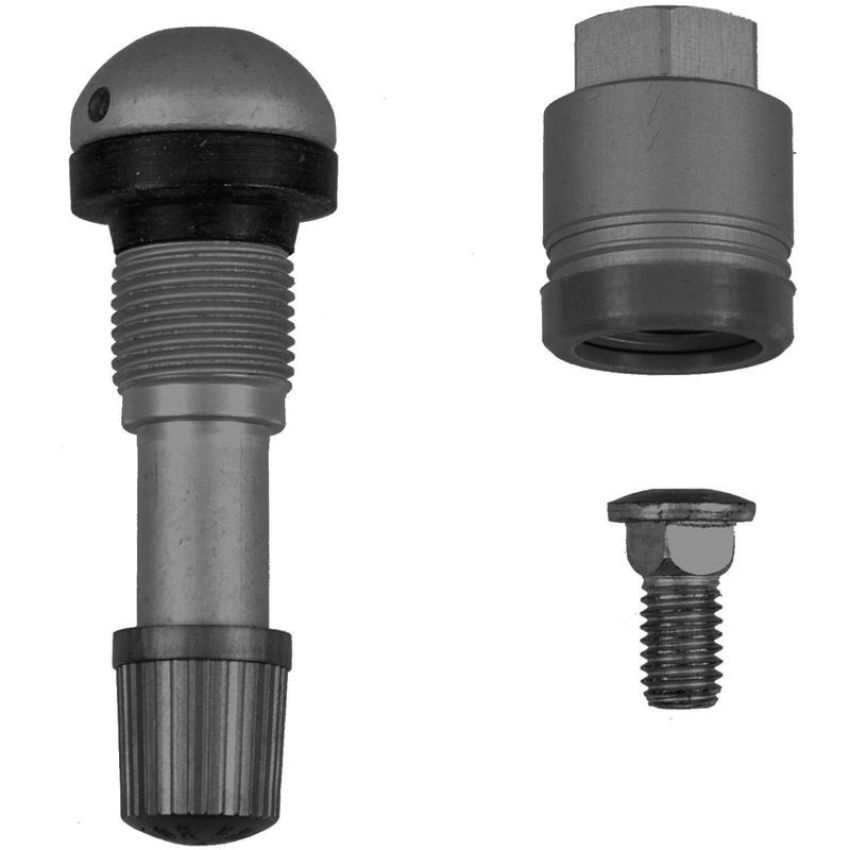 Denso 999-0643 Tire Pressure Monitoring System (TPMS) Sensor Service Kit