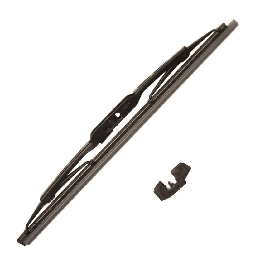 Denso EVB-12 Conventional Windshield Wiper Blade