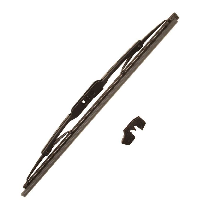 Denso EVB-13 Conventional Windshield Wiper Blade