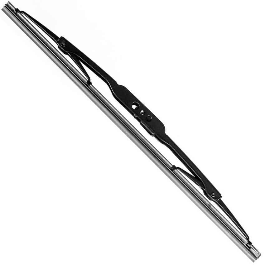 Denso EVB-13 Conventional Windshield Wiper Blade