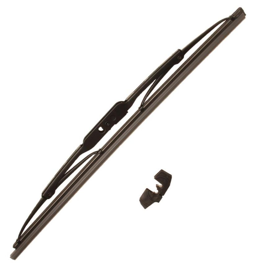 Denso EVB-14 Conventional Windshield Wiper Blade