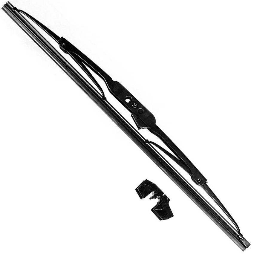Denso EVB-14 Conventional Windshield Wiper Blade