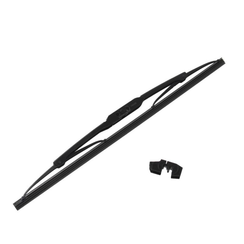 Denso EVB-15 Conventional Windshield Wiper Blade