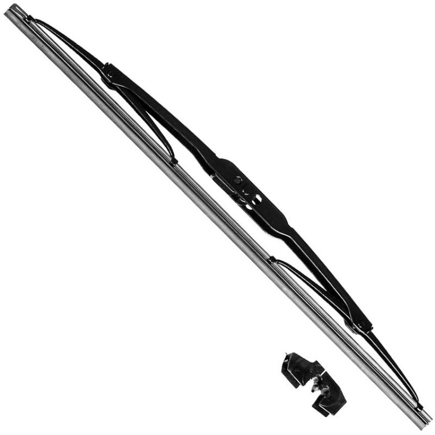 Denso EVB-15 Conventional Windshield Wiper Blade