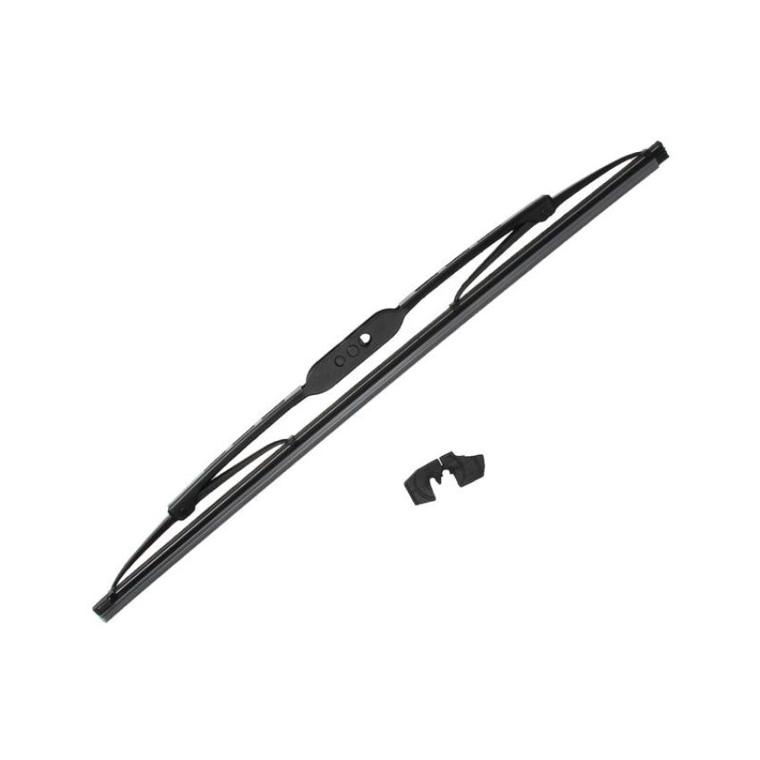 Denso EVB-16 Conventional Windshield Wiper Blade