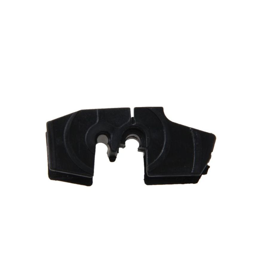 Denso EVB-16 Conventional Windshield Wiper Blade