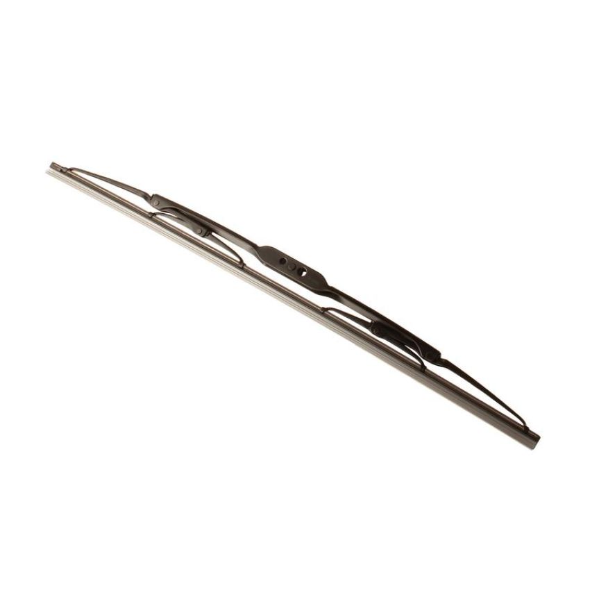 Denso EVB-18 Conventional Windshield Wiper Blade