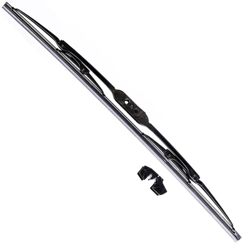Denso EVB-18 Conventional Windshield Wiper Blade
