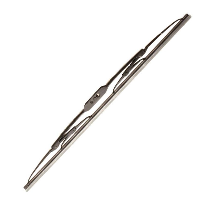 Denso EVB-19 Conventional Windshield Wiper Blade