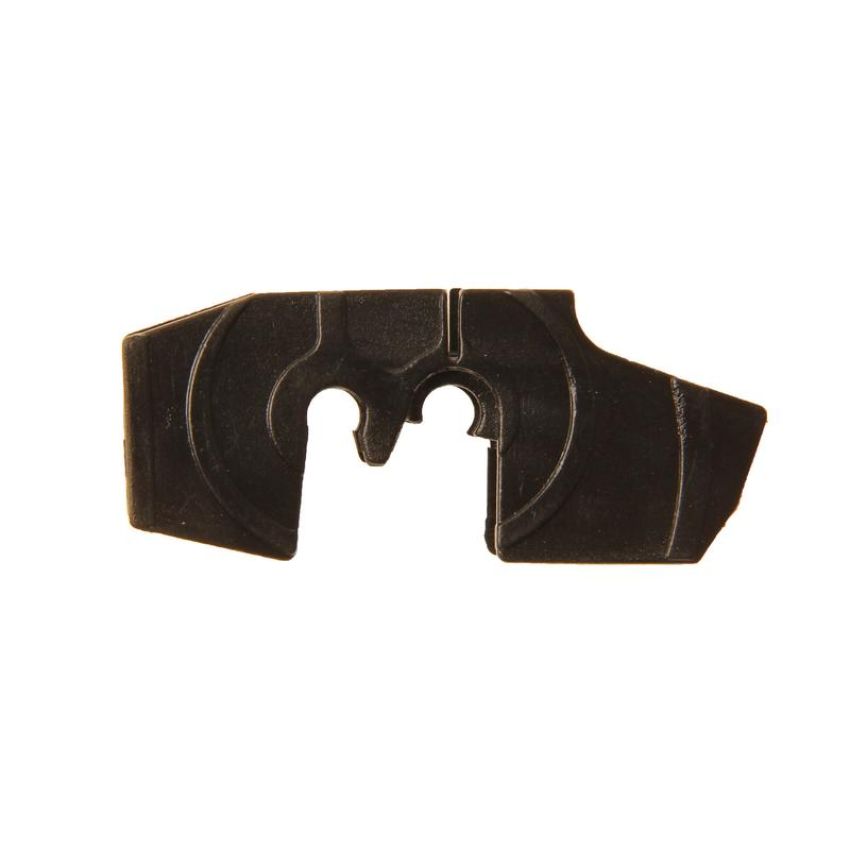 Denso EVB-19 Conventional Windshield Wiper Blade