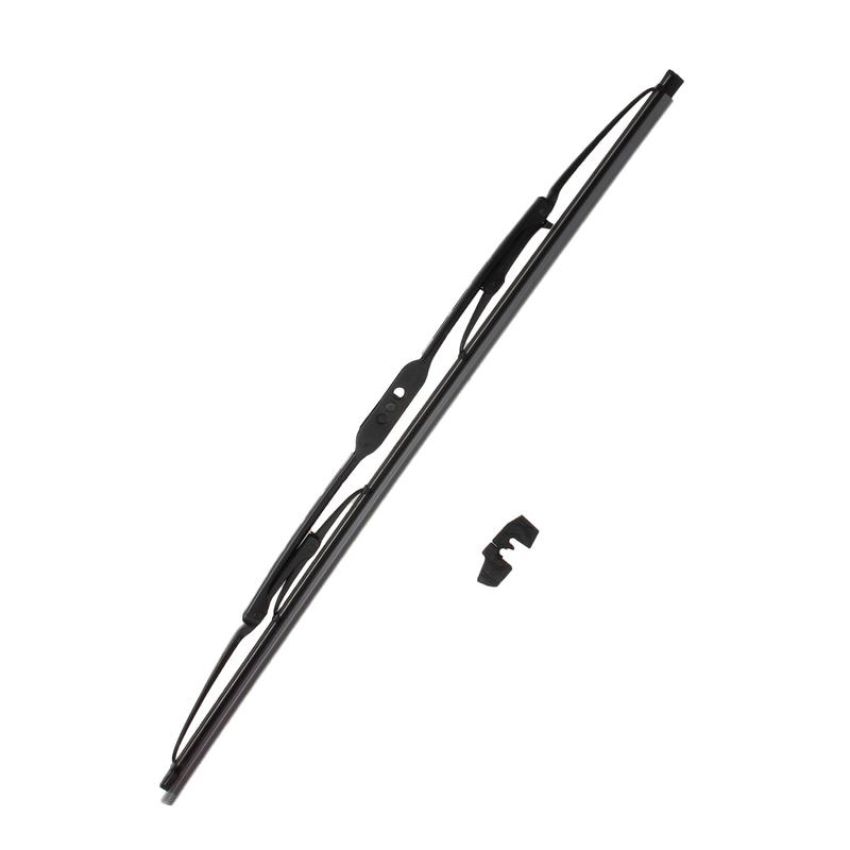 Denso EVB-20 Conventional Windshield Wiper Blade
