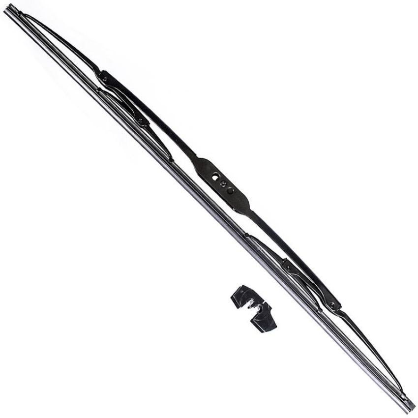 Denso EVB-20 Conventional Windshield Wiper Blade