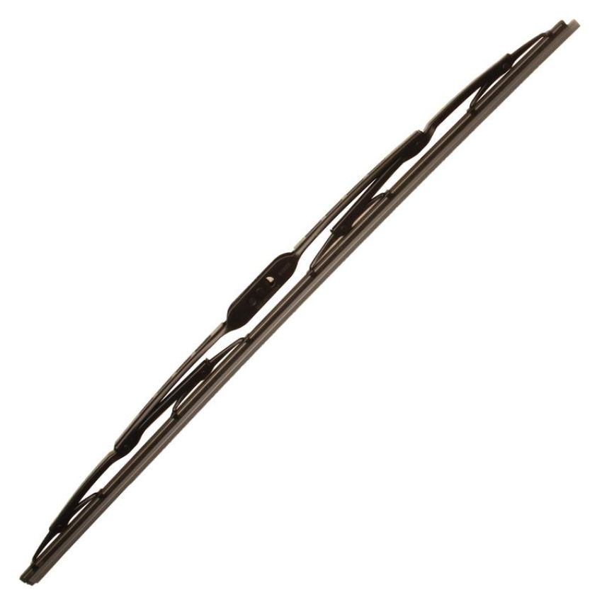 Denso EVB-21 Conventional Windshield Wiper Blade