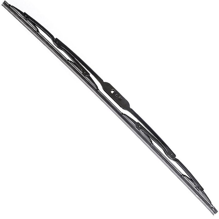 Denso EVB-21 Conventional Windshield Wiper Blade