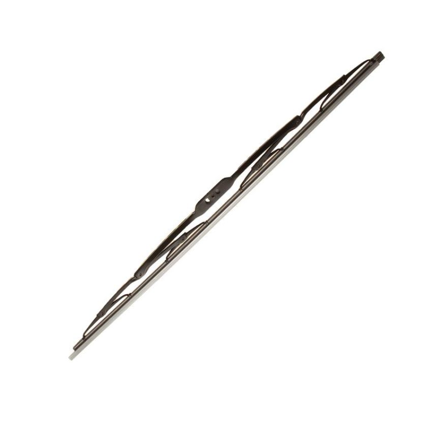 Denso EVB-22 Conventional Windshield Wiper Blade