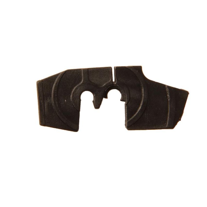 Denso EVB-22 Conventional Windshield Wiper Blade
