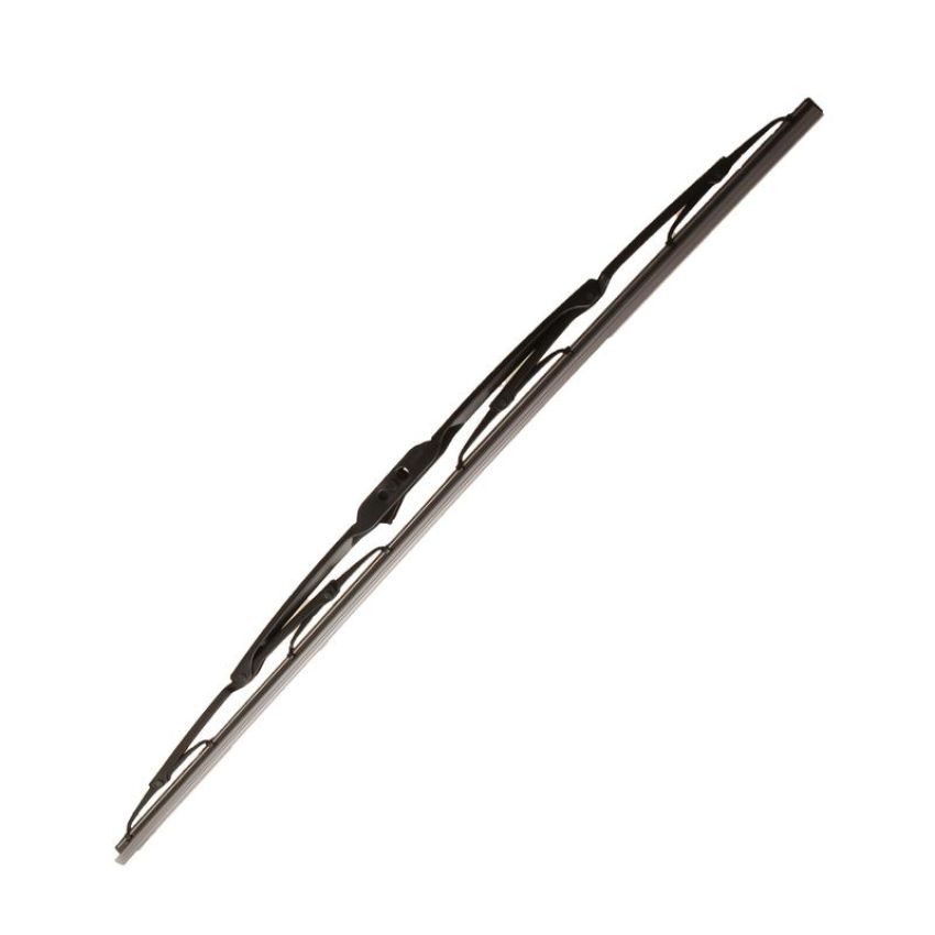 Denso EVB-24 Conventional Windshield Wiper Blade