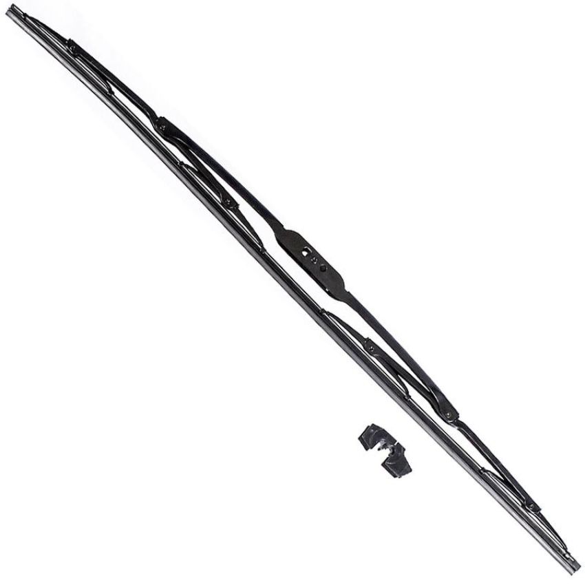 Denso EVB-24 Conventional Windshield Wiper Blade