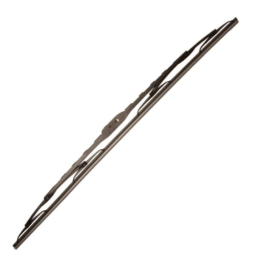 Denso EVB-26 Conventional Windshield Wiper Blade