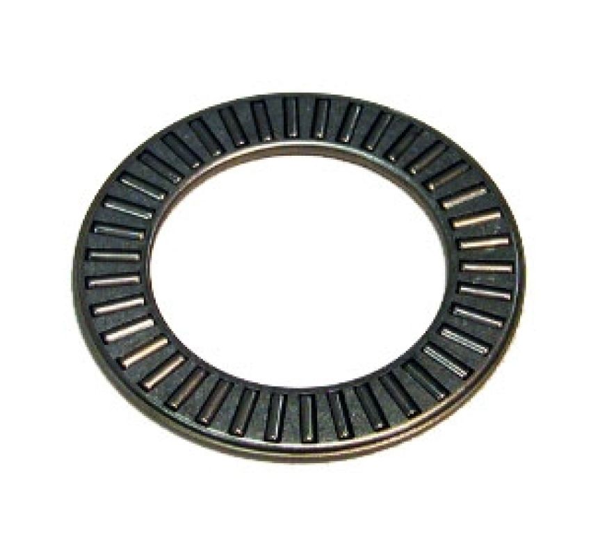 SKF NTA2031 SKF Thrust Washer NTA2031 For Dodge GMC Chevrolet International