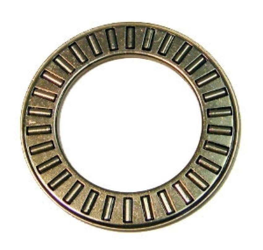 SKF NTA2435 SKF Thrust Washer NTA2435 For International