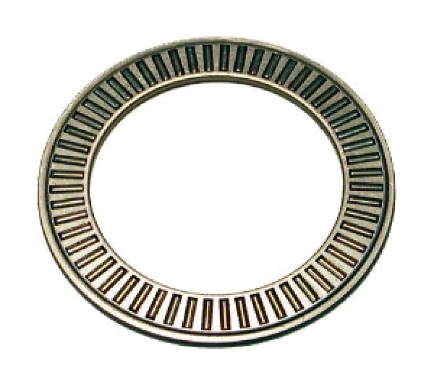 SKF NTA2840 SKF Thrust Washer NTA2840 For Dodge Chevrolet International