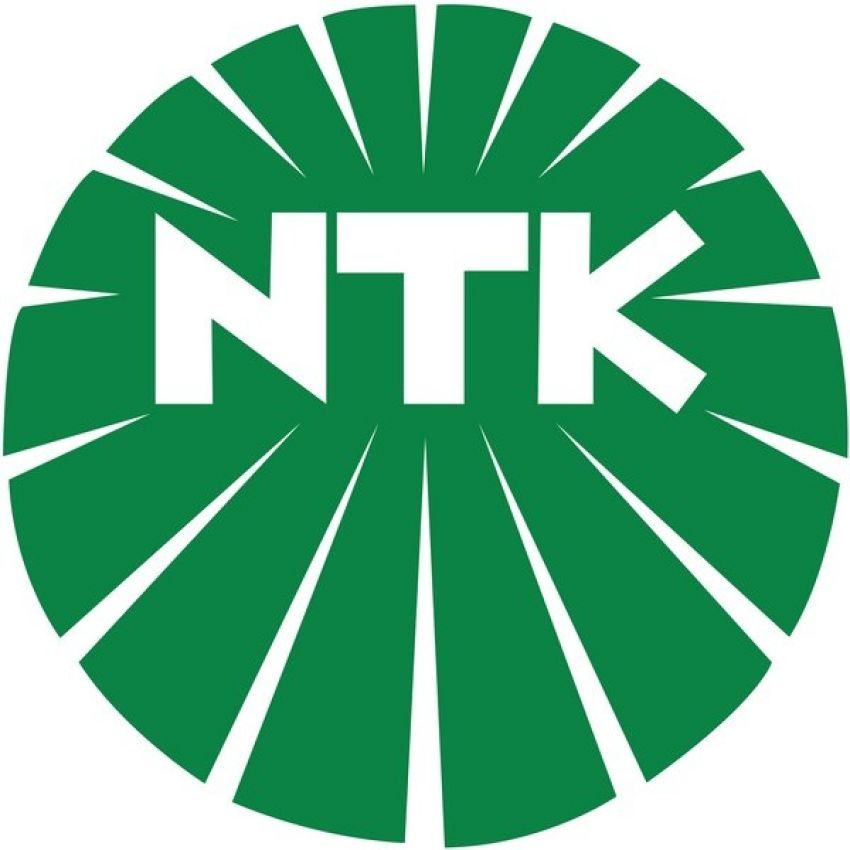 NTK AT0020 Automatic Transmission Fluid Temperature Sensor