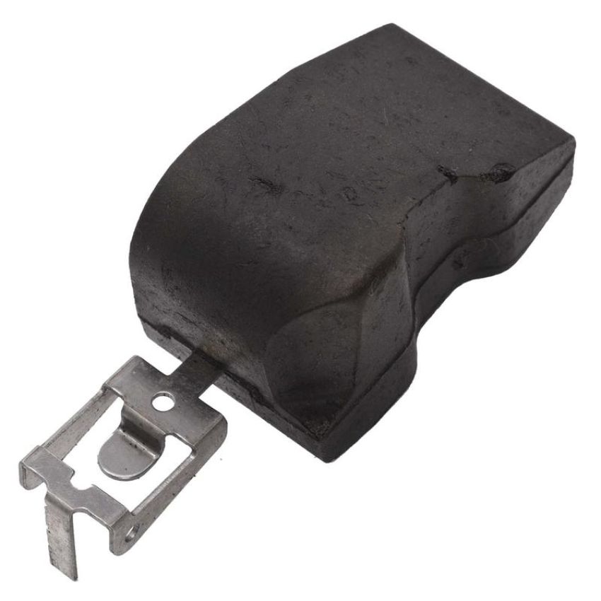 Walker Products 100-10 Walker Products 100-10 Carburetor Float