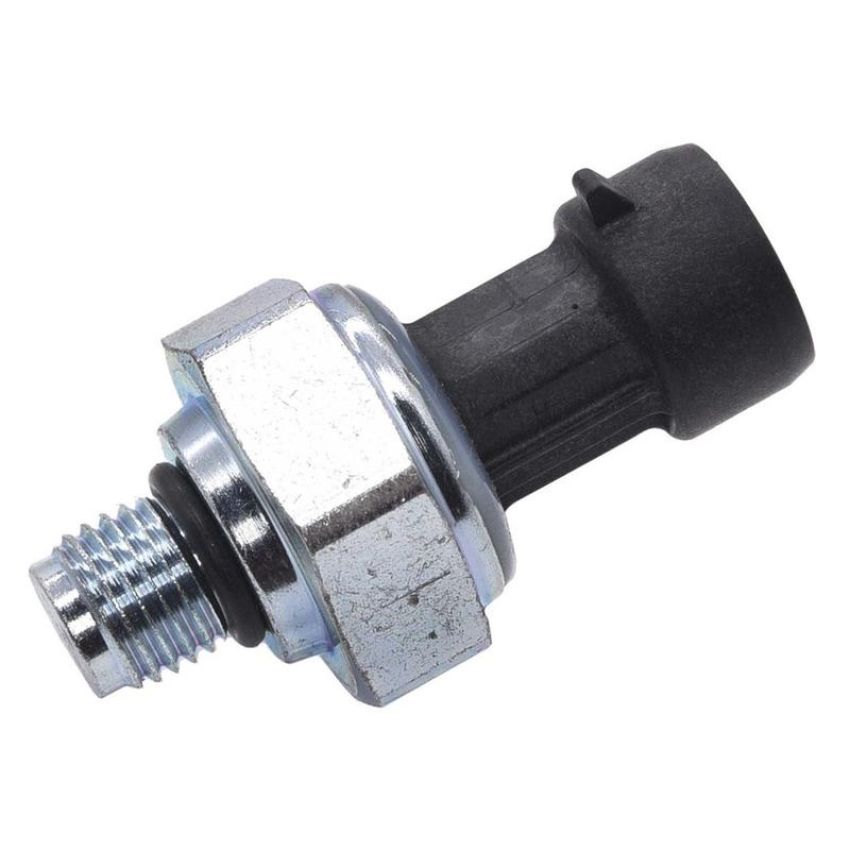 Walker Products 1001-1001 Walker Products HD 1001-1001 Engine Oil Pressure Switch