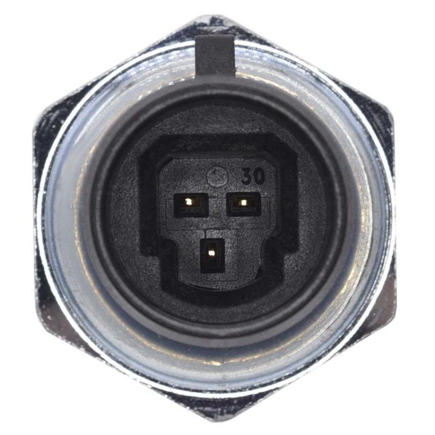 Walker Products 1001-1001 Walker Products HD 1001-1001 Engine Oil Pressure Switch