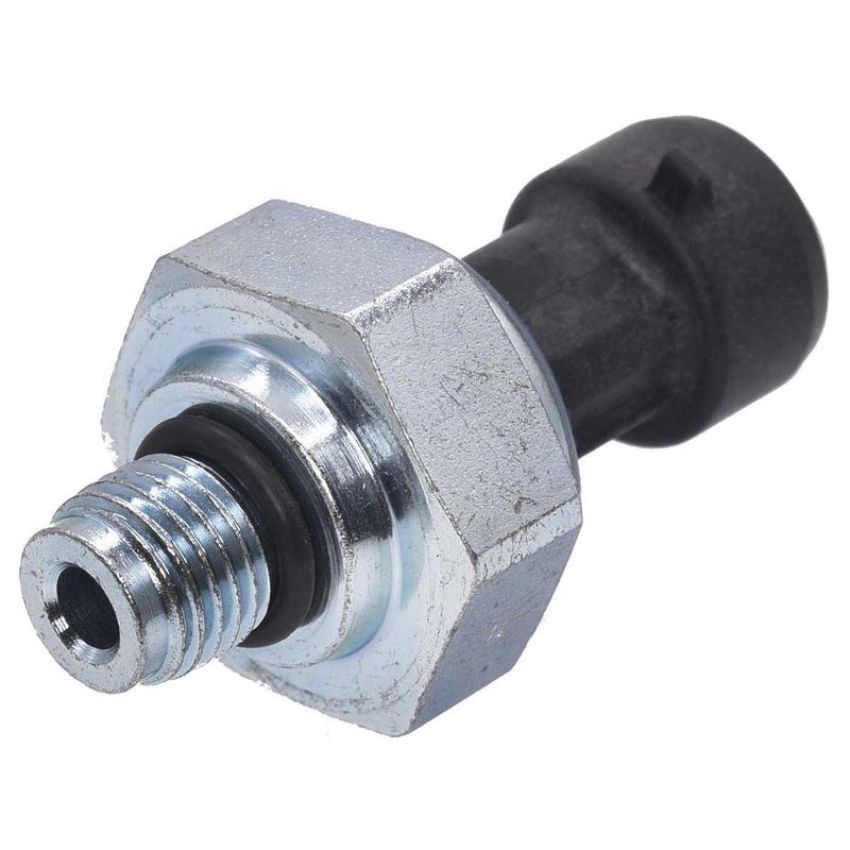 Walker Products 1001-1001 Walker Products HD 1001-1001 Engine Oil Pressure Switch