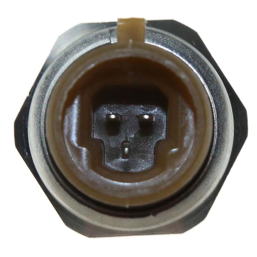 Walker Products 1001-1002 Walker Products HD 1001-1002 Engine Oil Pressure Switch