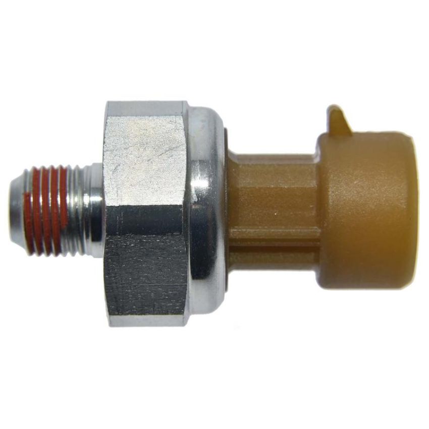 Walker Products 1001-1002 Walker Products HD 1001-1002 Engine Oil Pressure Switch