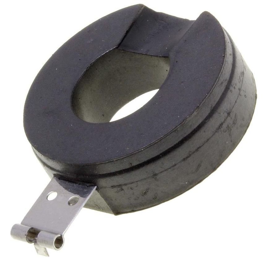 Walker Products 100-150 Walker Products 100-150 Carburetor Float