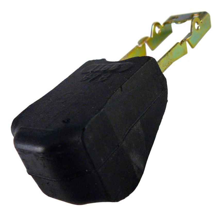 Walker Products 100-17 Walker Products 100-17 Carburetor Float