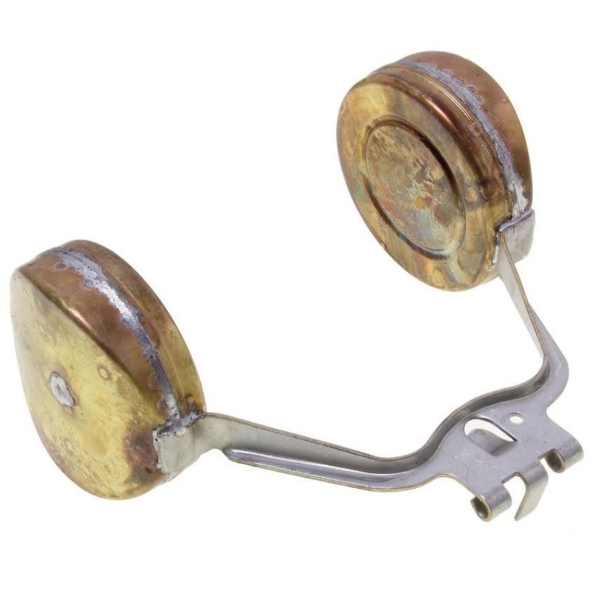 Walker Products 100-1 Walker Products 100-1 Carburetor Float