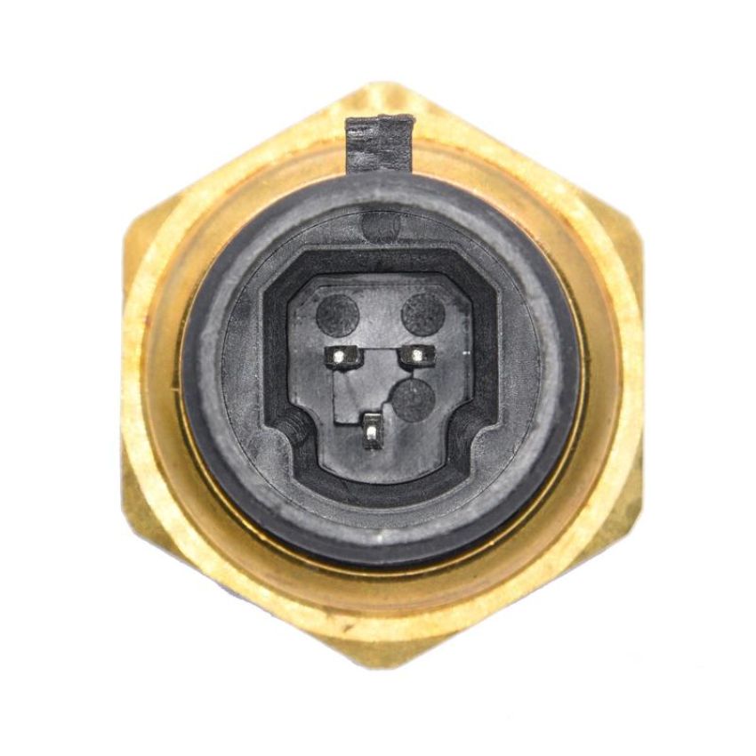 Walker Products 1002-1001 Walker Products HD 1002-1001 Exhaust Backpressure Sensor