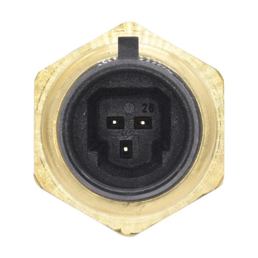 Walker Products 1002-1002 Walker Products HD 1002-1002 Exhaust Backpressure Sensor