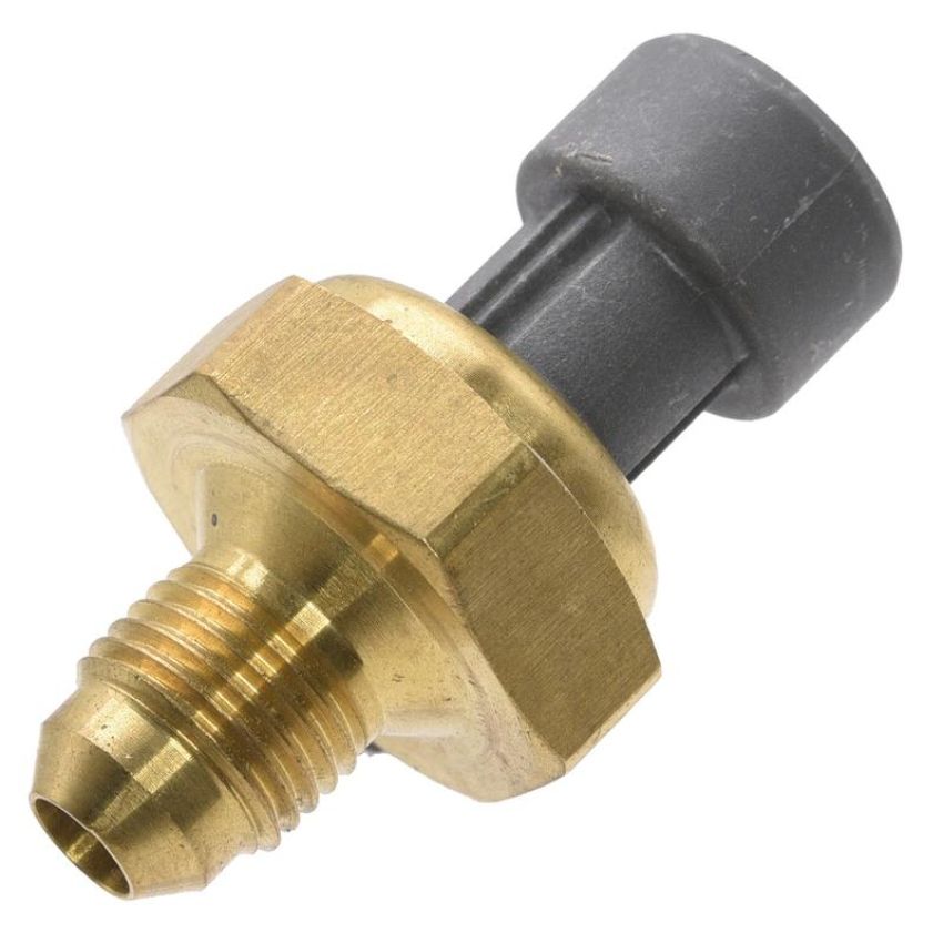 Walker Products 1002-1003 Walker Products HD 1002-1003 Exhaust Backpressure Sensor