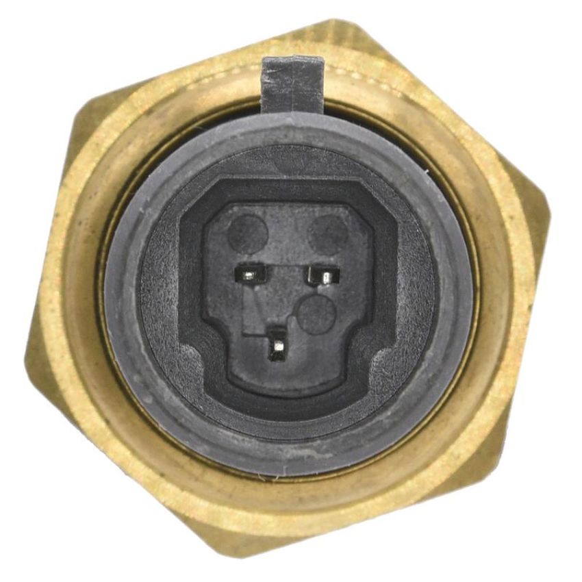 Walker Products 1002-1003 Walker Products HD 1002-1003 Exhaust Backpressure Sensor