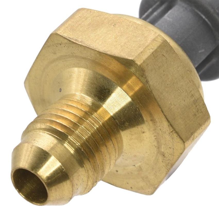 Walker Products 1002-1003 Walker Products HD 1002-1003 Exhaust Backpressure Sensor