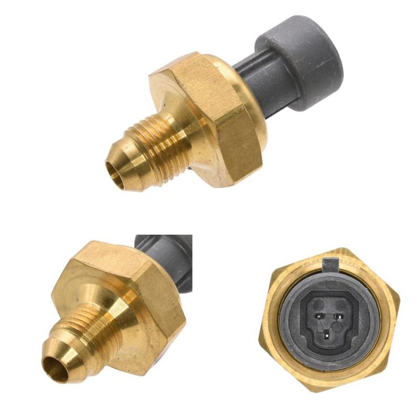 Walker Products 1002-1003 Walker Products HD 1002-1003 Exhaust Backpressure Sensor