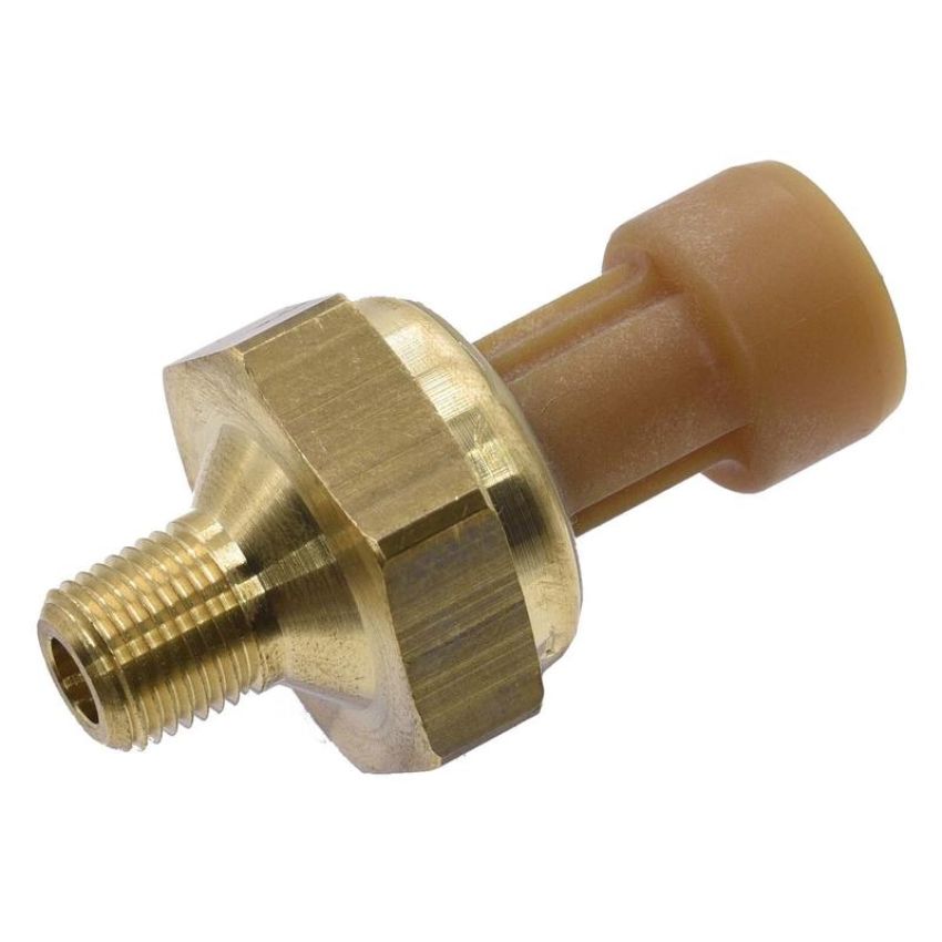 Walker Products 1002-1004 Walker Products HD 1002-1004 Exhaust Backpressure Sensor