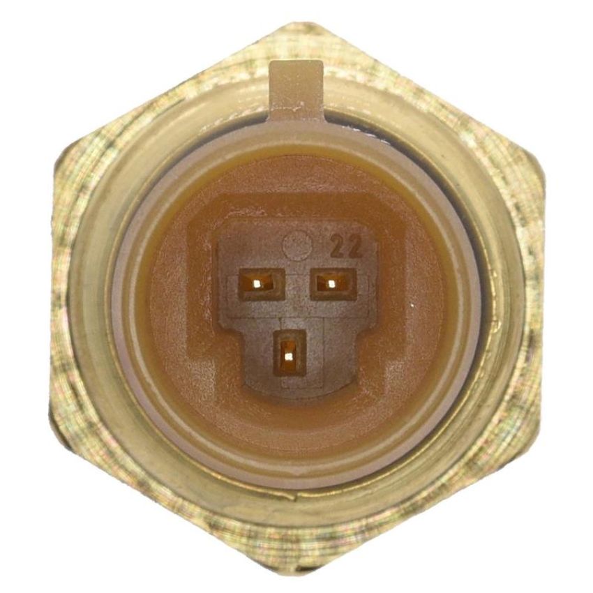 Walker Products 1002-1004 Walker Products HD 1002-1004 Exhaust Backpressure Sensor