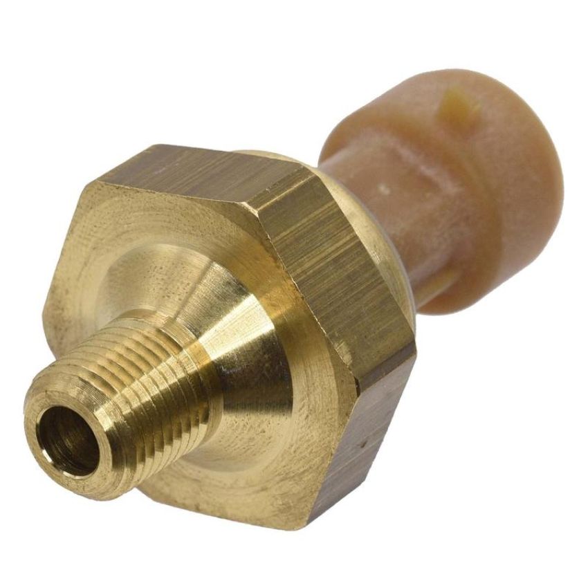 Walker Products 1002-1004 Walker Products HD 1002-1004 Exhaust Backpressure Sensor
