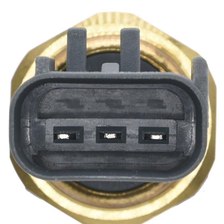 Walker Products 1002-1005 Walker Products HD 1002-1005 Exhaust Backpressure Sensor