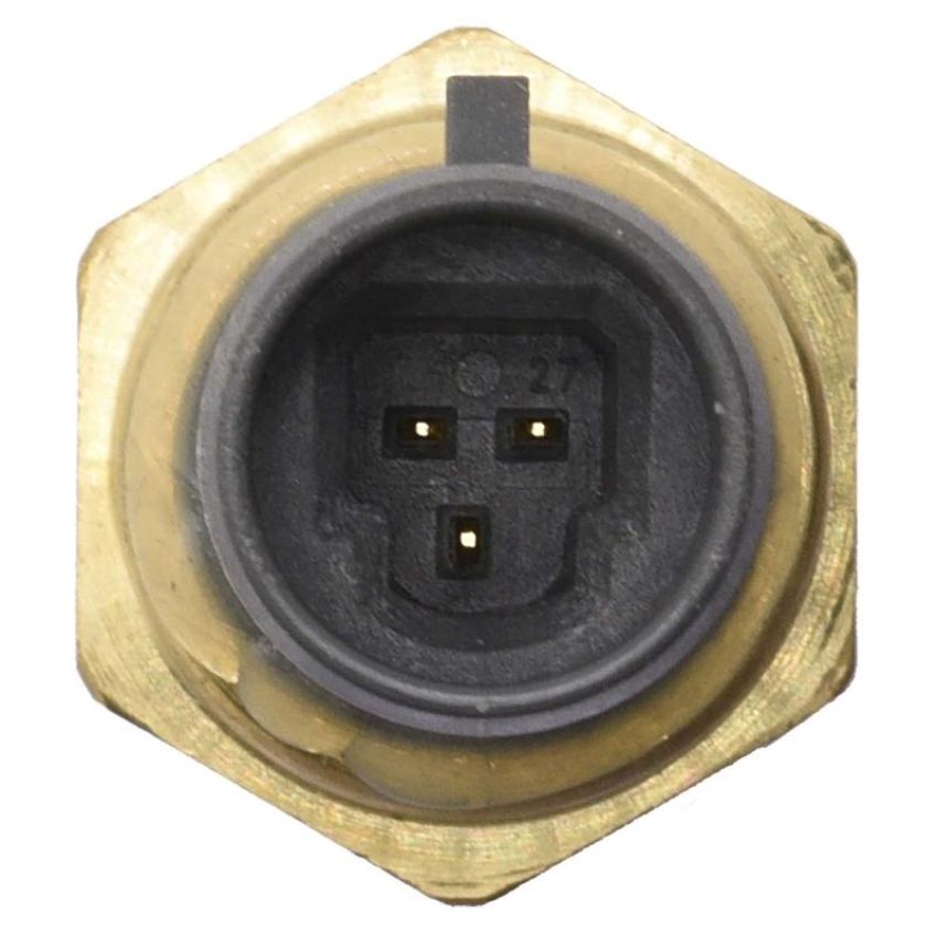 Walker Products 1002-1007 Walker Products HD 1002-1007 Exhaust Backpressure Sensor